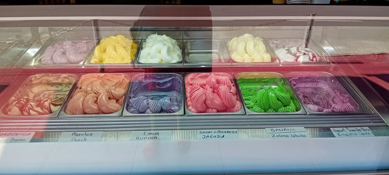 Kjutim derviši, sladoled domašinec (8)