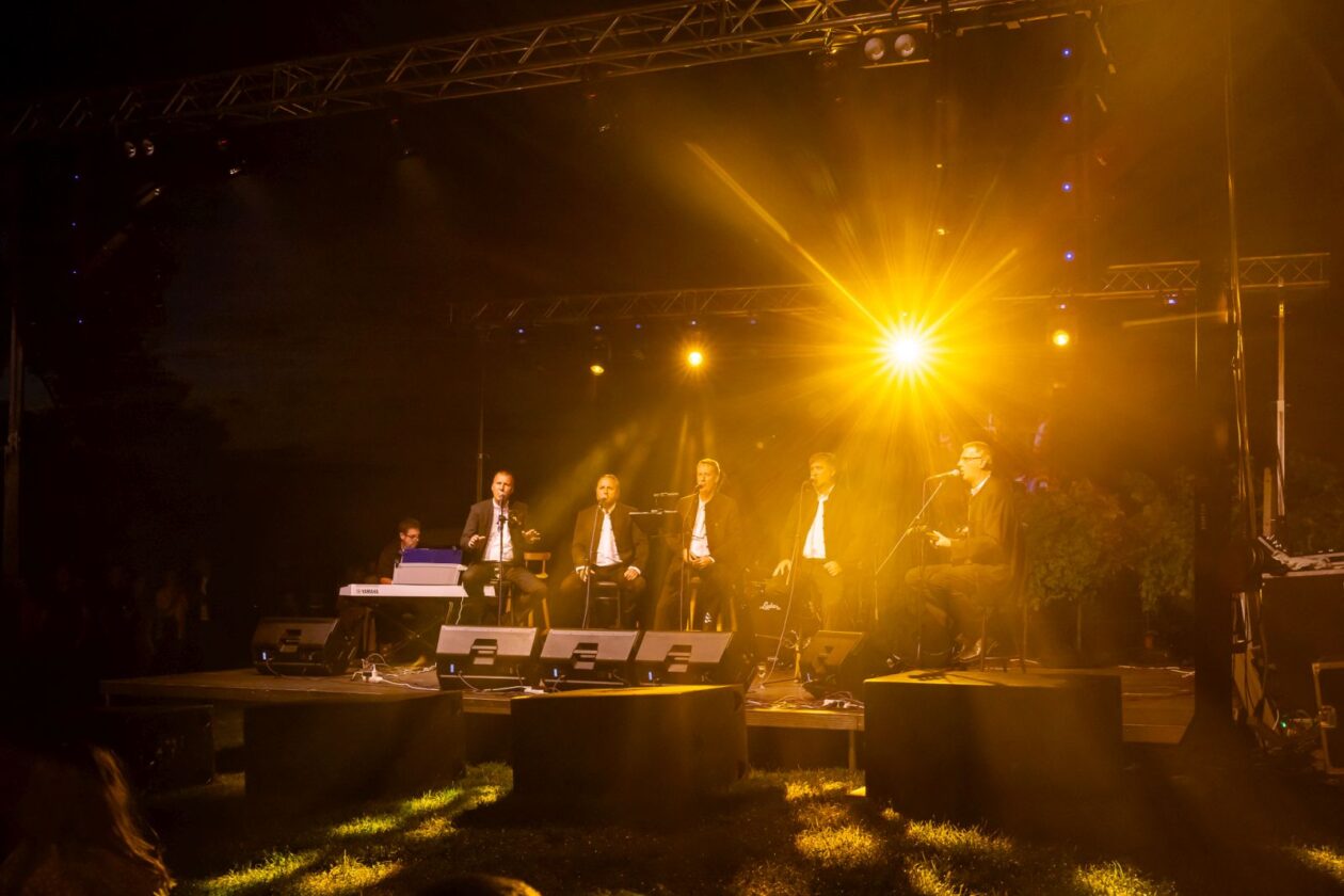 Klapa iskon Terca art 10