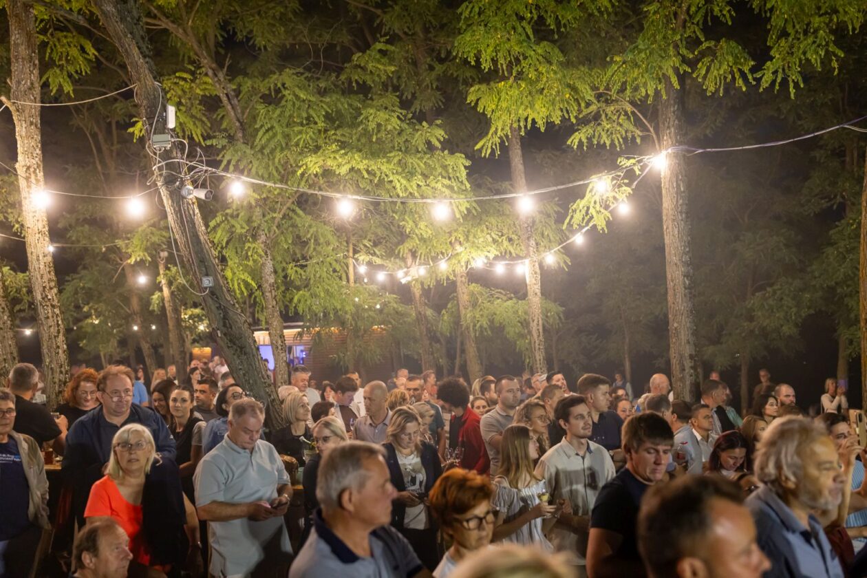 Klapa iskon Terca art 11