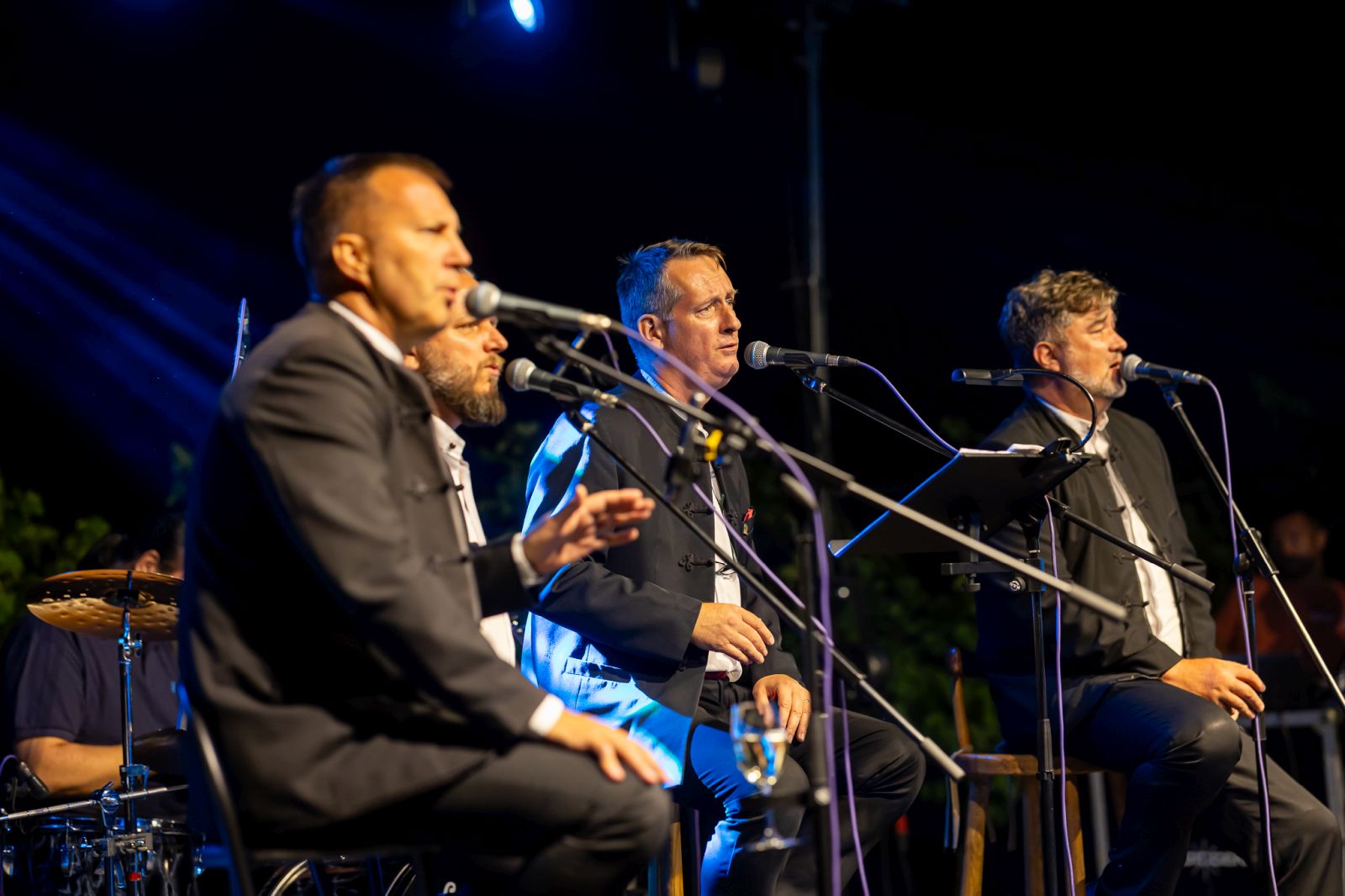 Klapa iskon Terca art 12