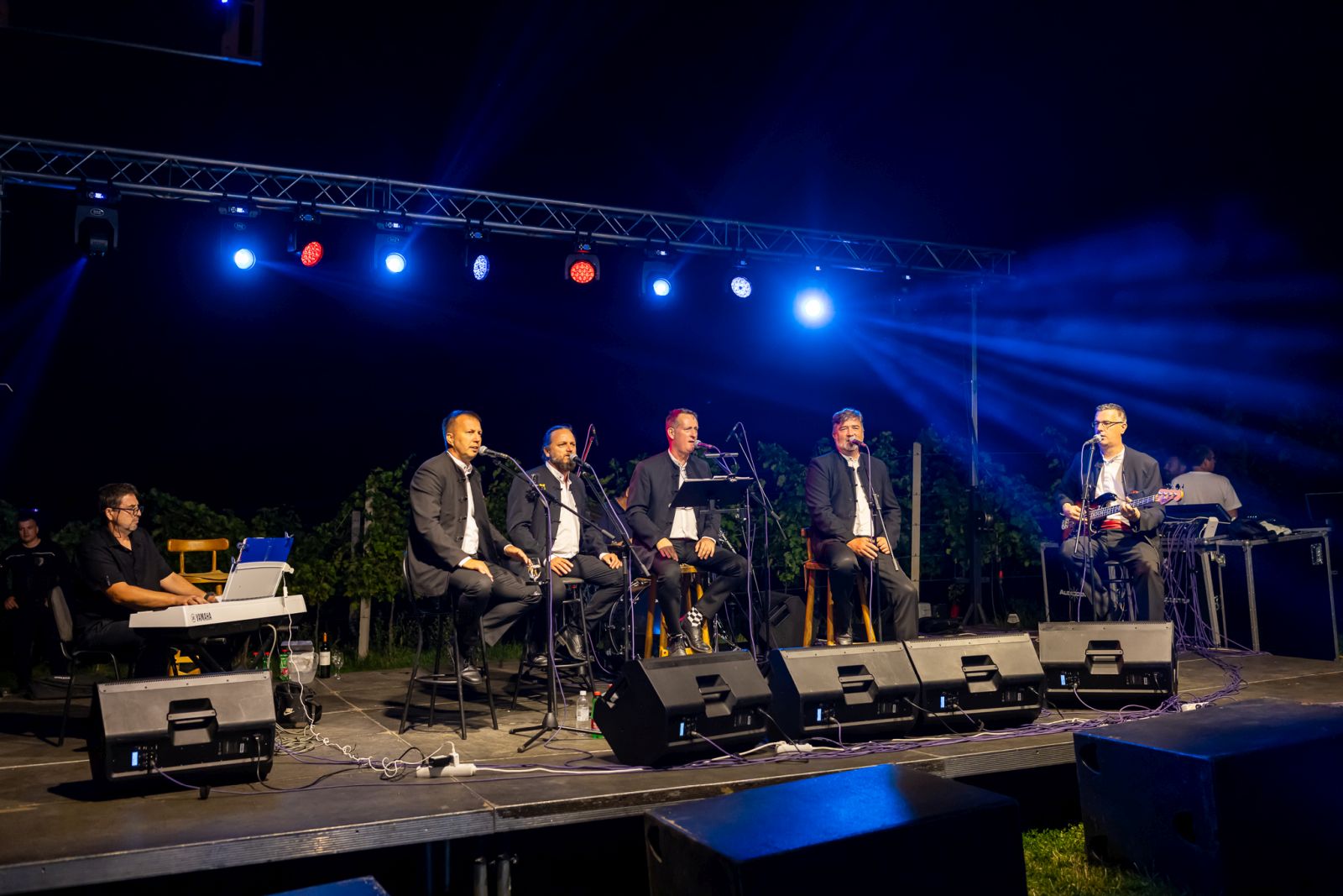 Klapa iskon Terca art 13