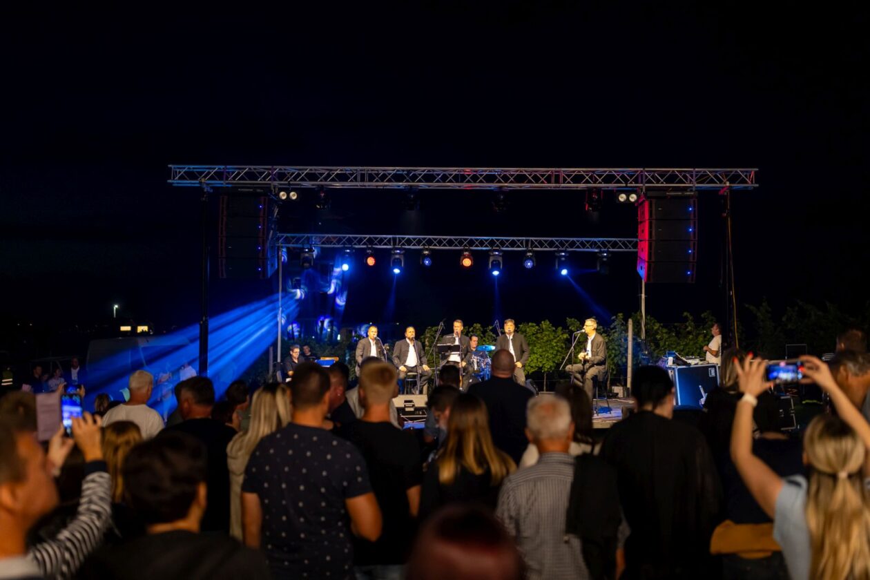 Klapa iskon Terca art 14