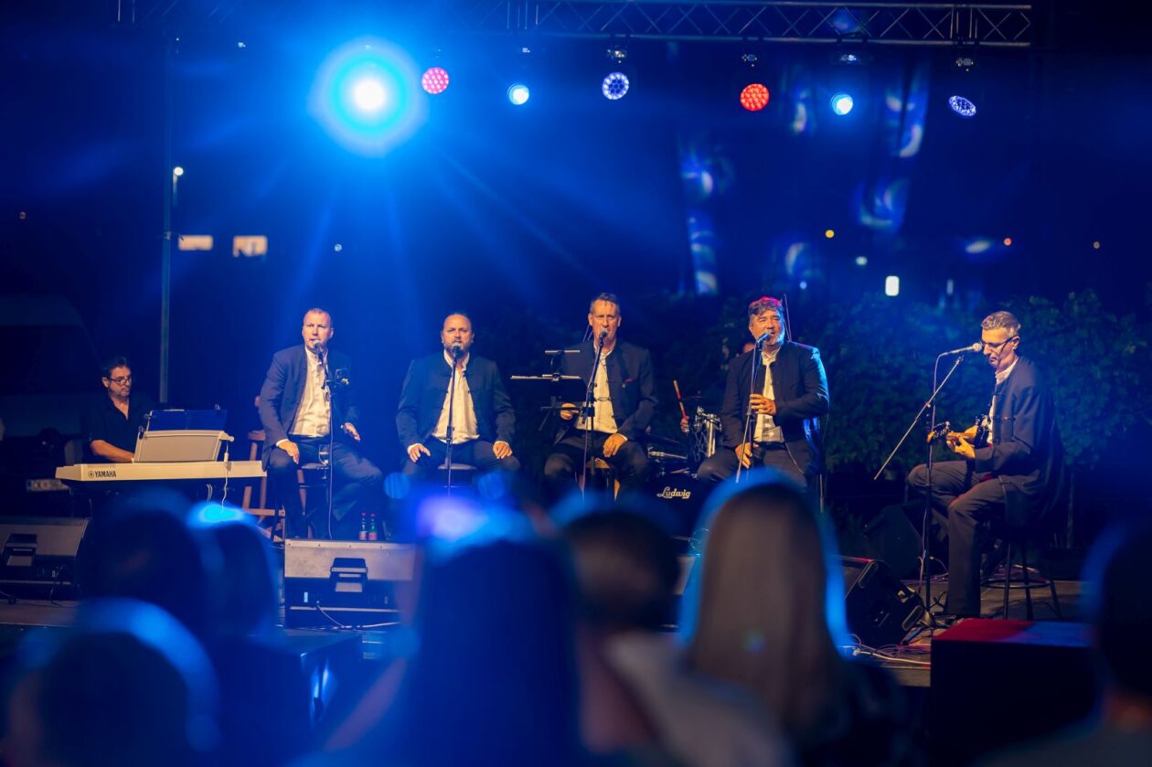 Klapa iskon Terca art 15