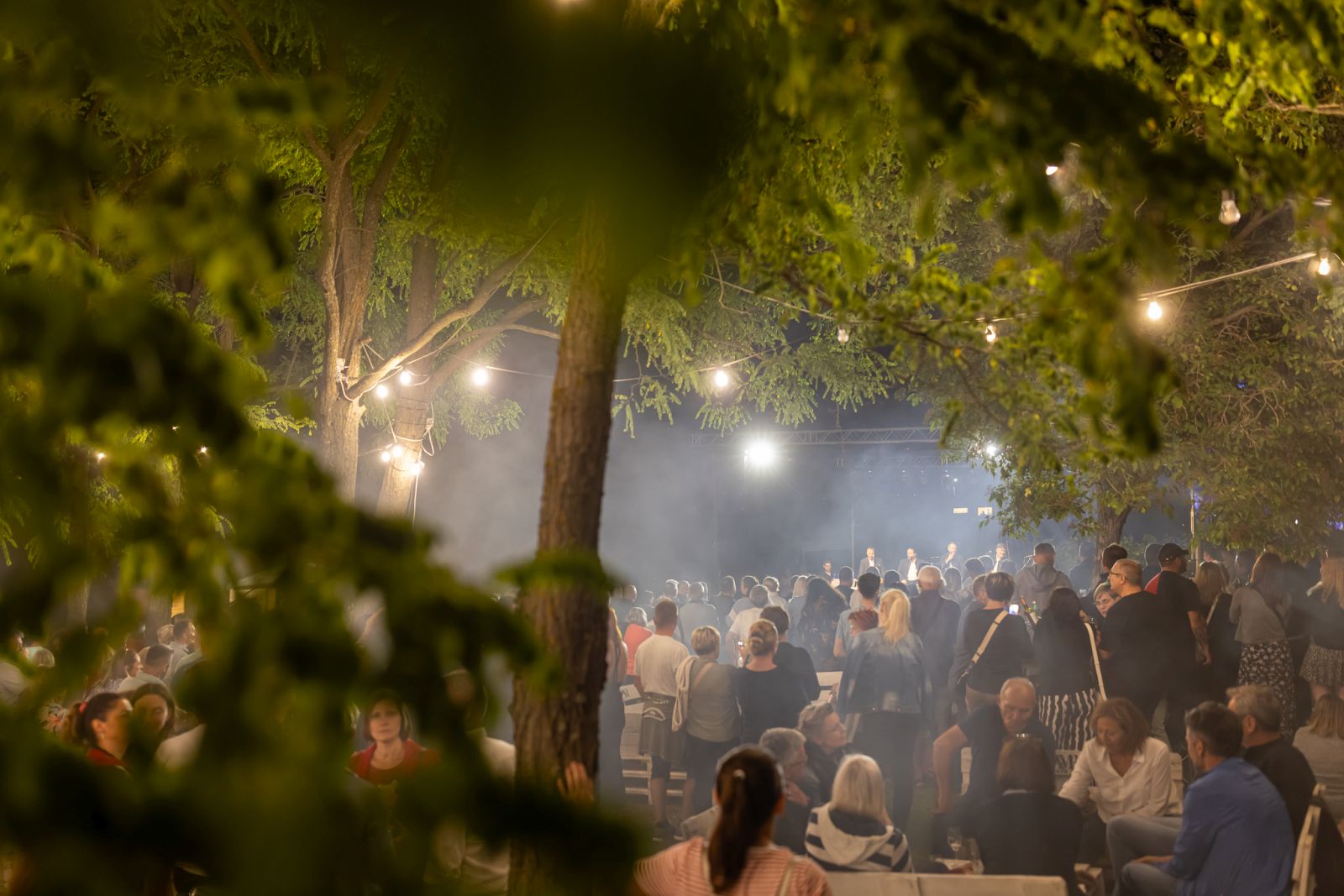 Klapa iskon Terca art 16