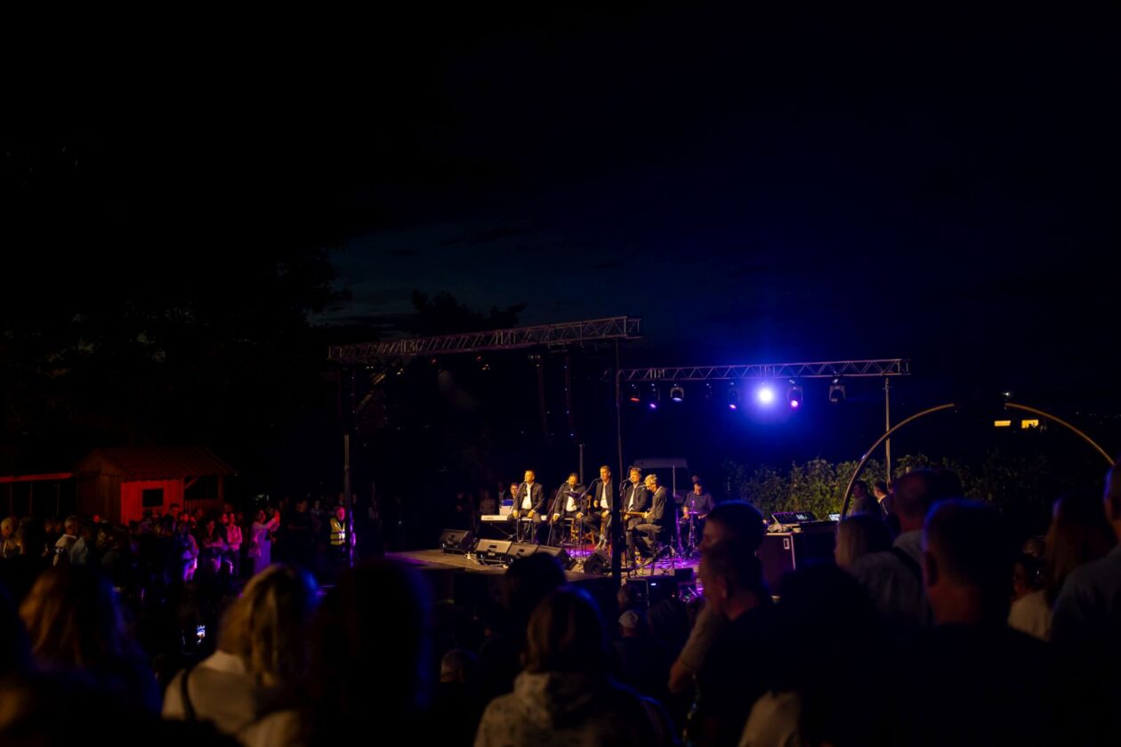 Klapa iskon Terca art 17