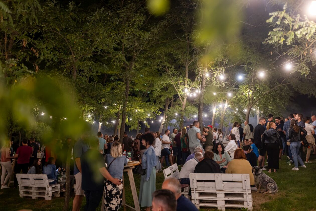 Klapa iskon Terca art 18