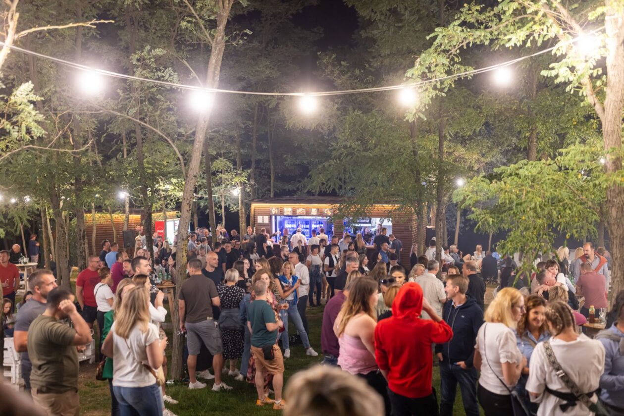 Klapa iskon Terca art 19