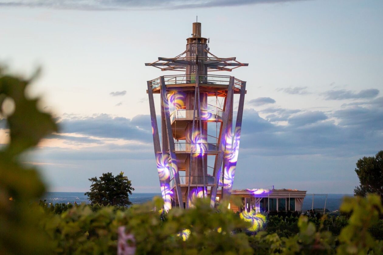 Klapa iskon Terca art 2