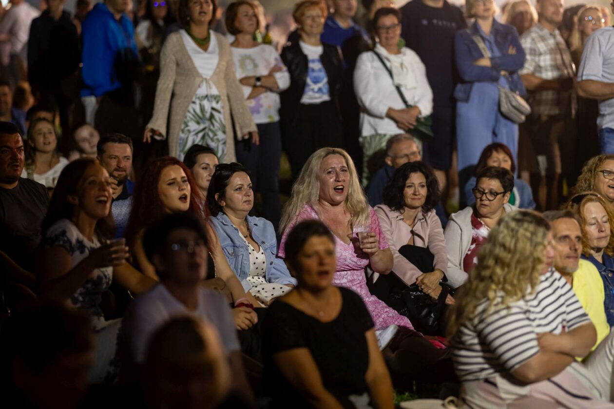 Klapa iskon Terca art 21