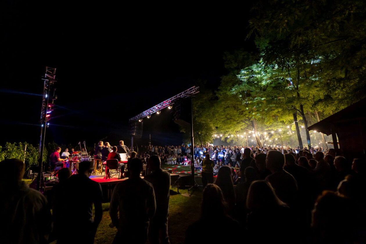 Klapa iskon Terca art 22