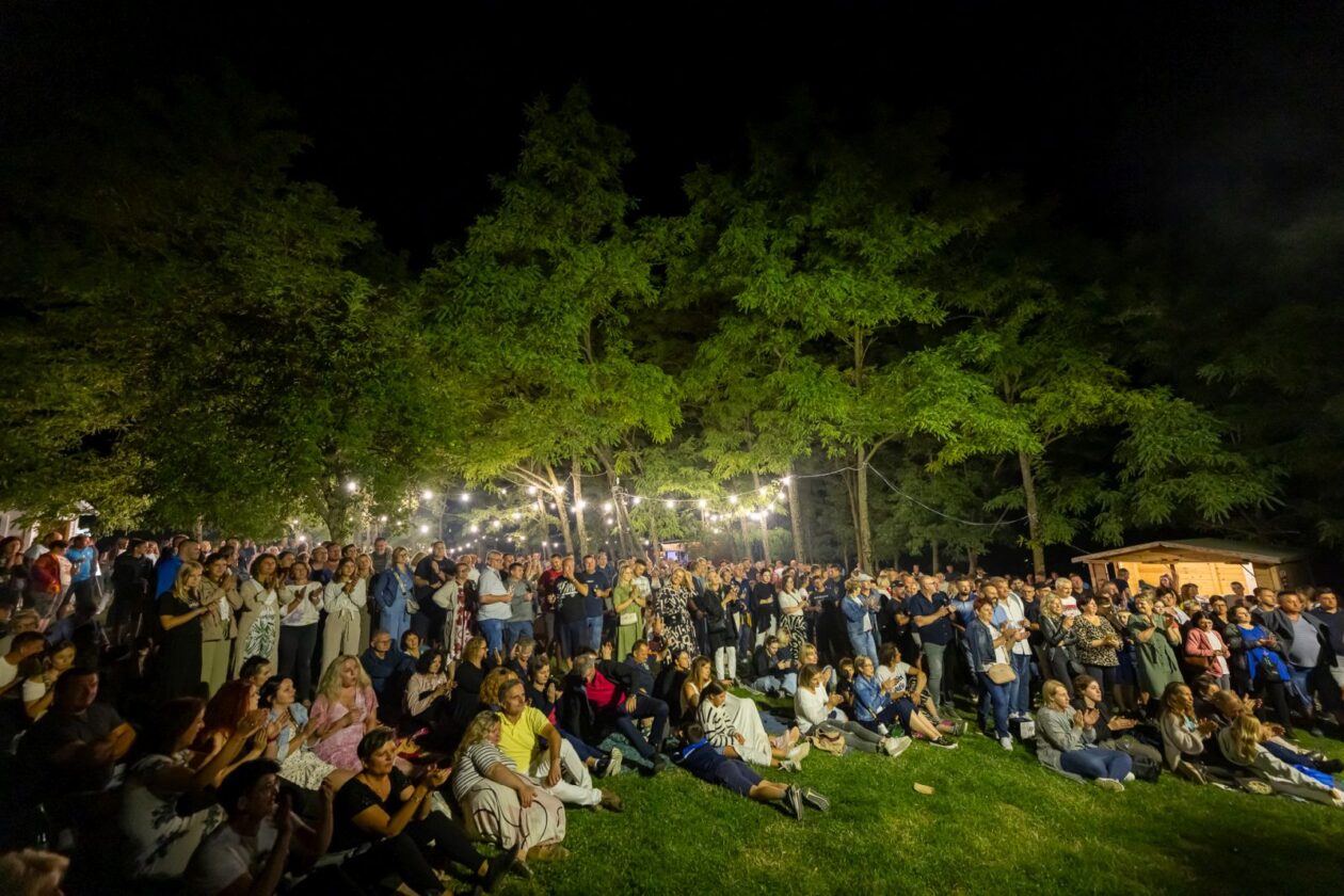 Klapa iskon Terca art 26