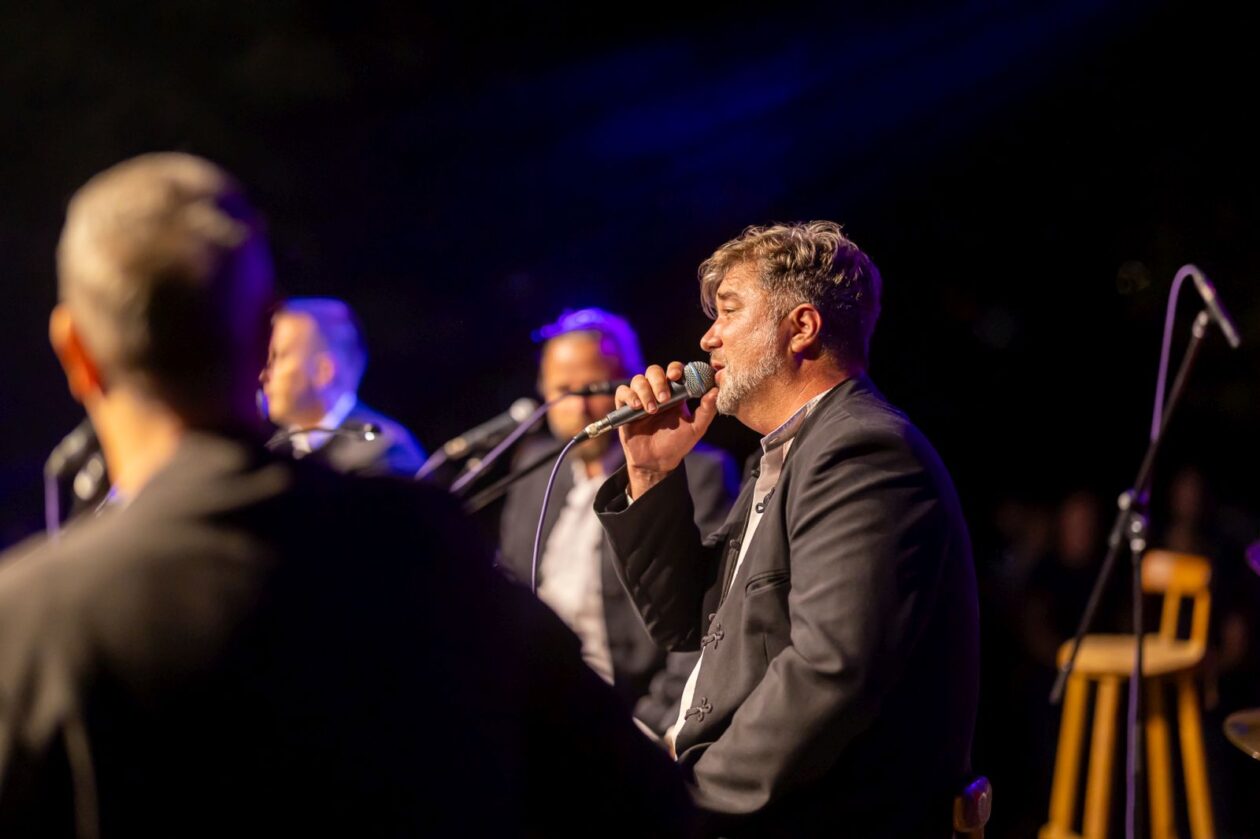 Klapa iskon Terca art 27