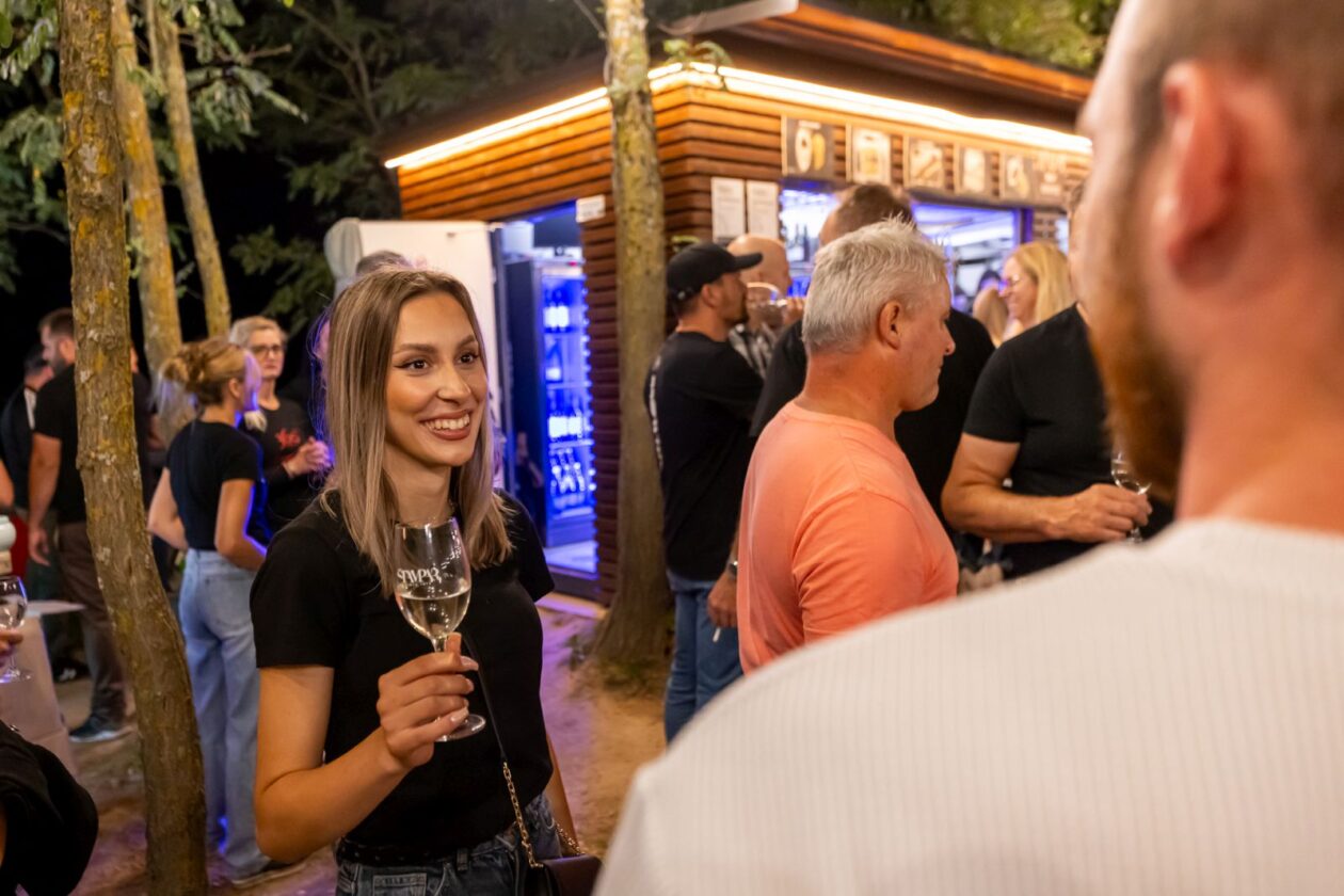 Klapa iskon Terca art 29