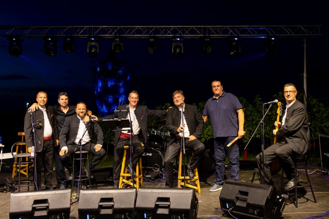 Klapa iskon Terca art 3