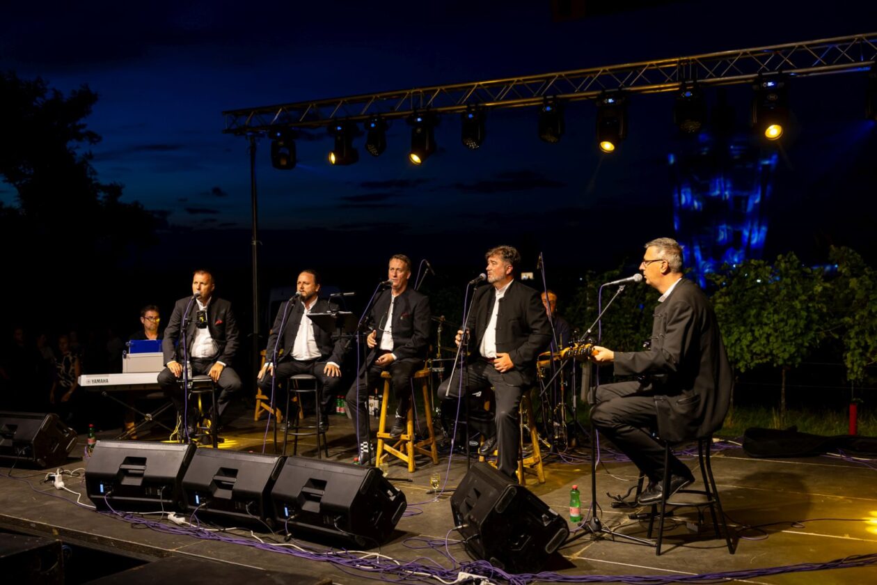 Klapa iskon Terca art 4