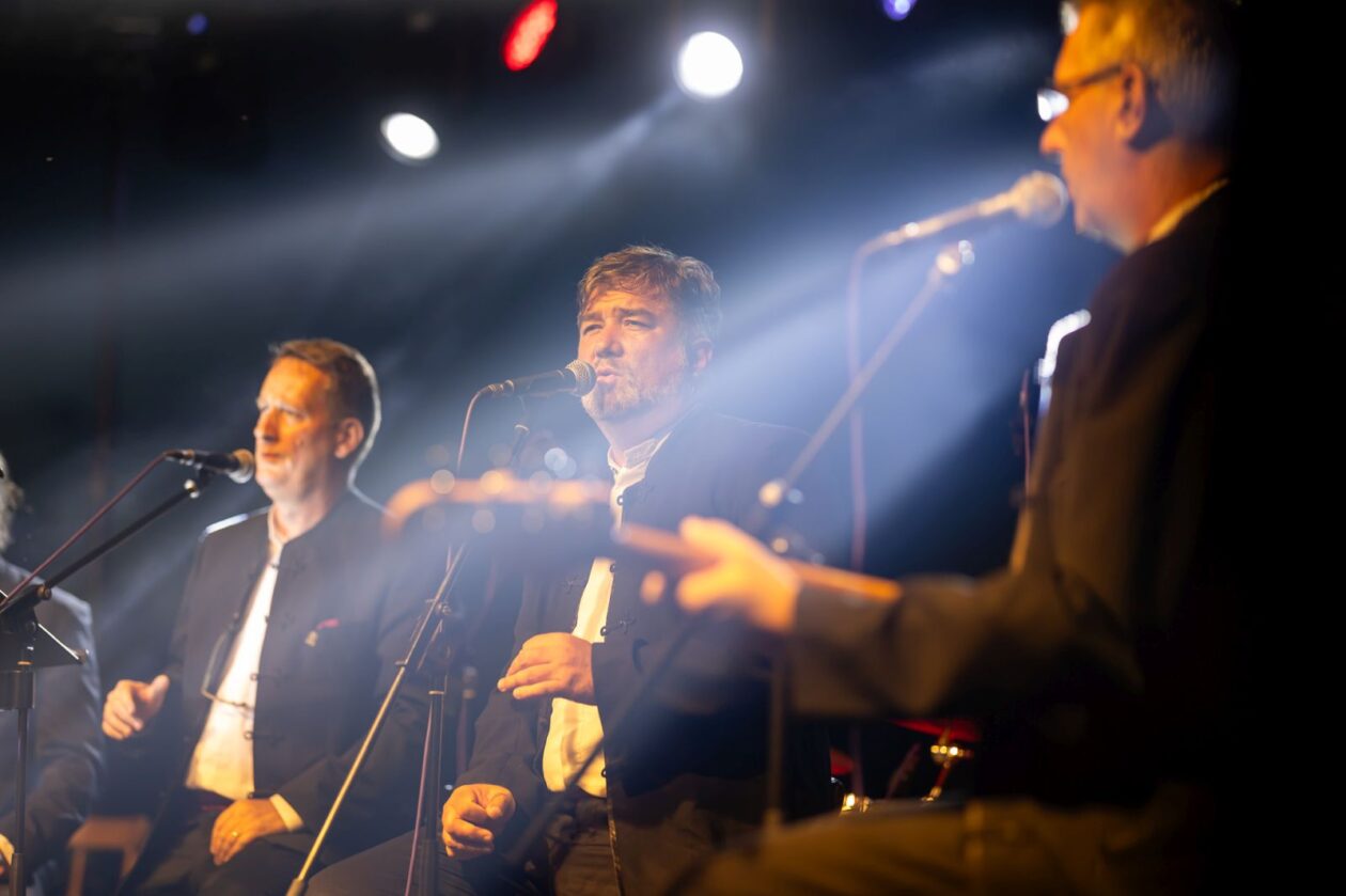 Klapa iskon Terca art 5