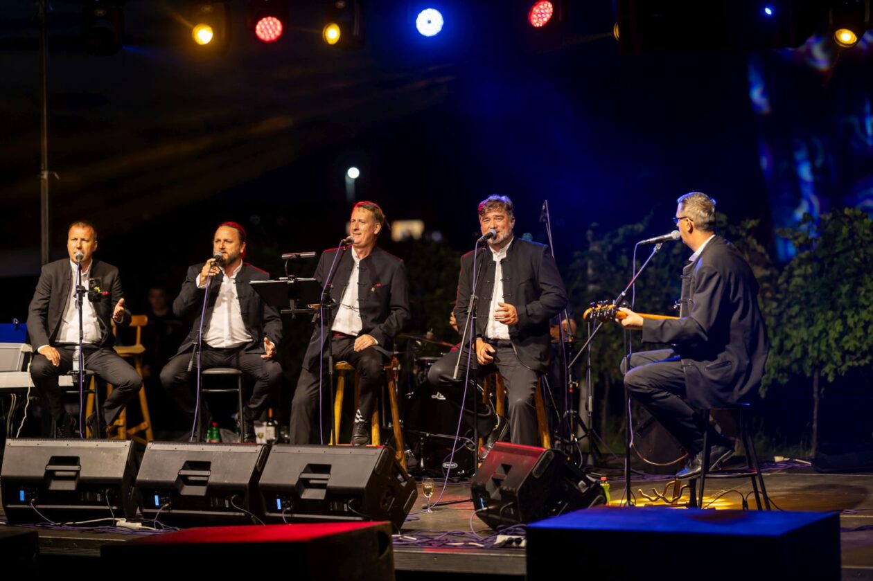 Klapa iskon Terca art 6