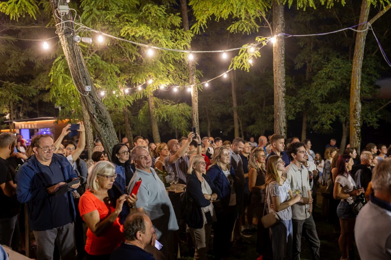 Klapa iskon Terca art 7