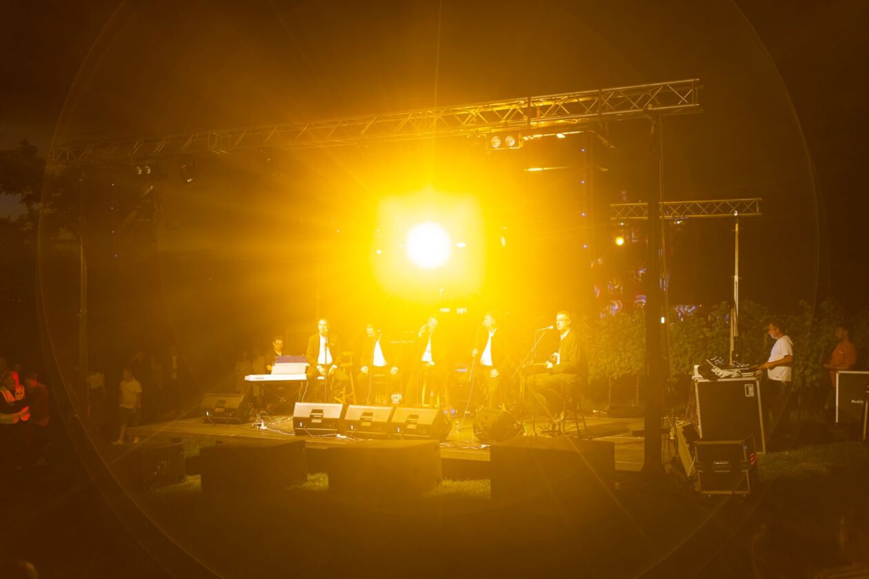 Klapa iskon Terca art 8