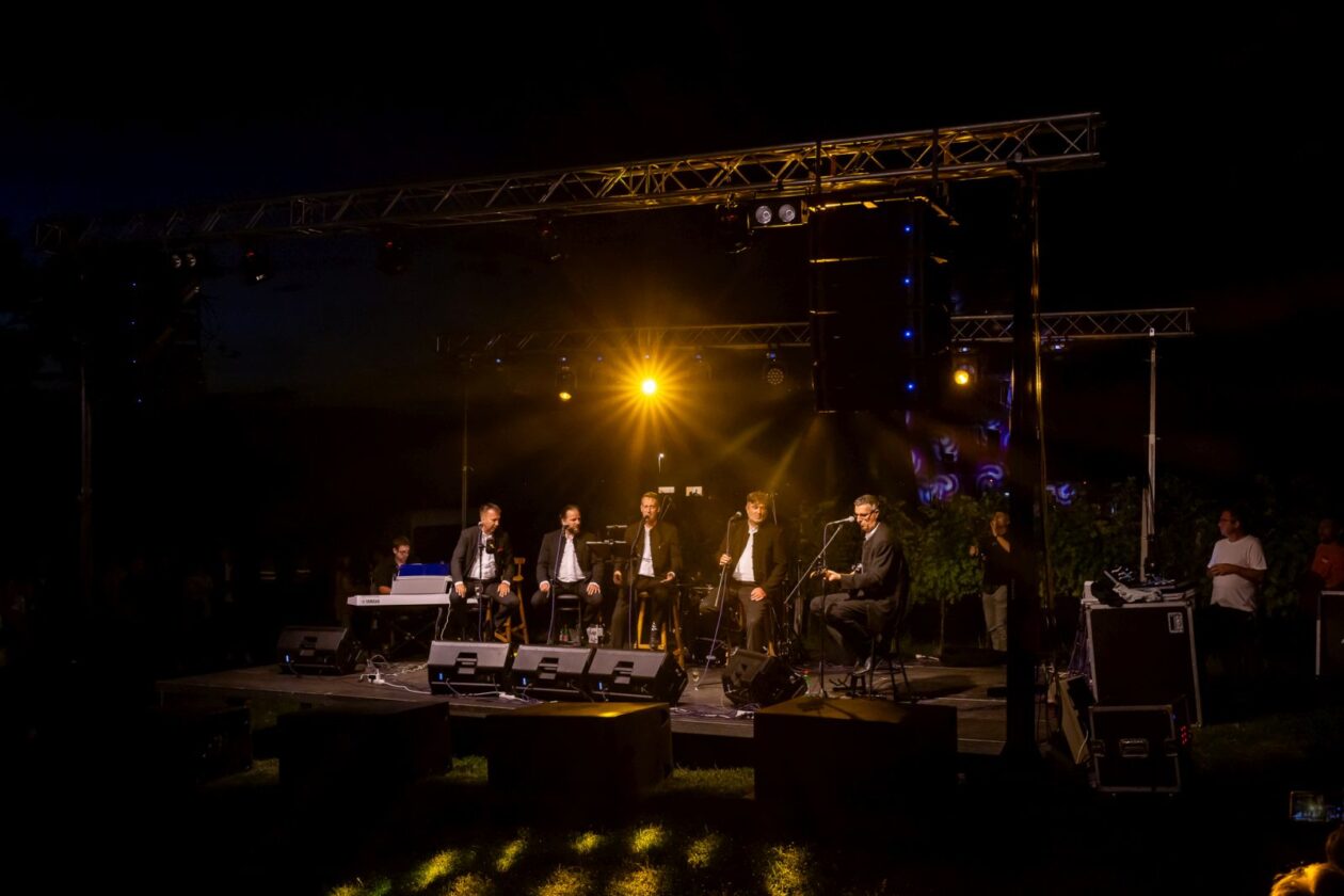 Klapa iskon Terca art 9