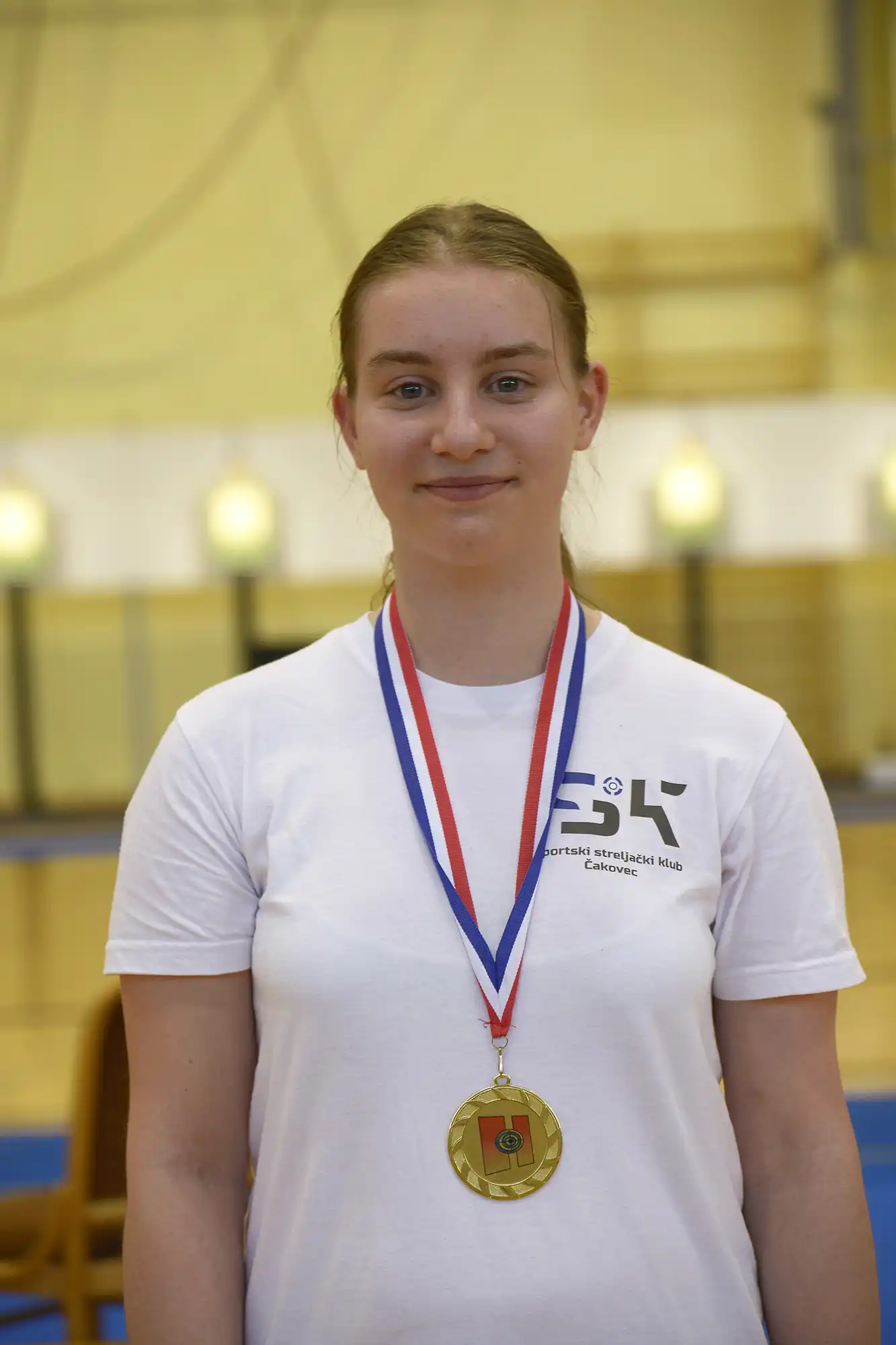 Klara Granatir (6) Klara Granatir (6)