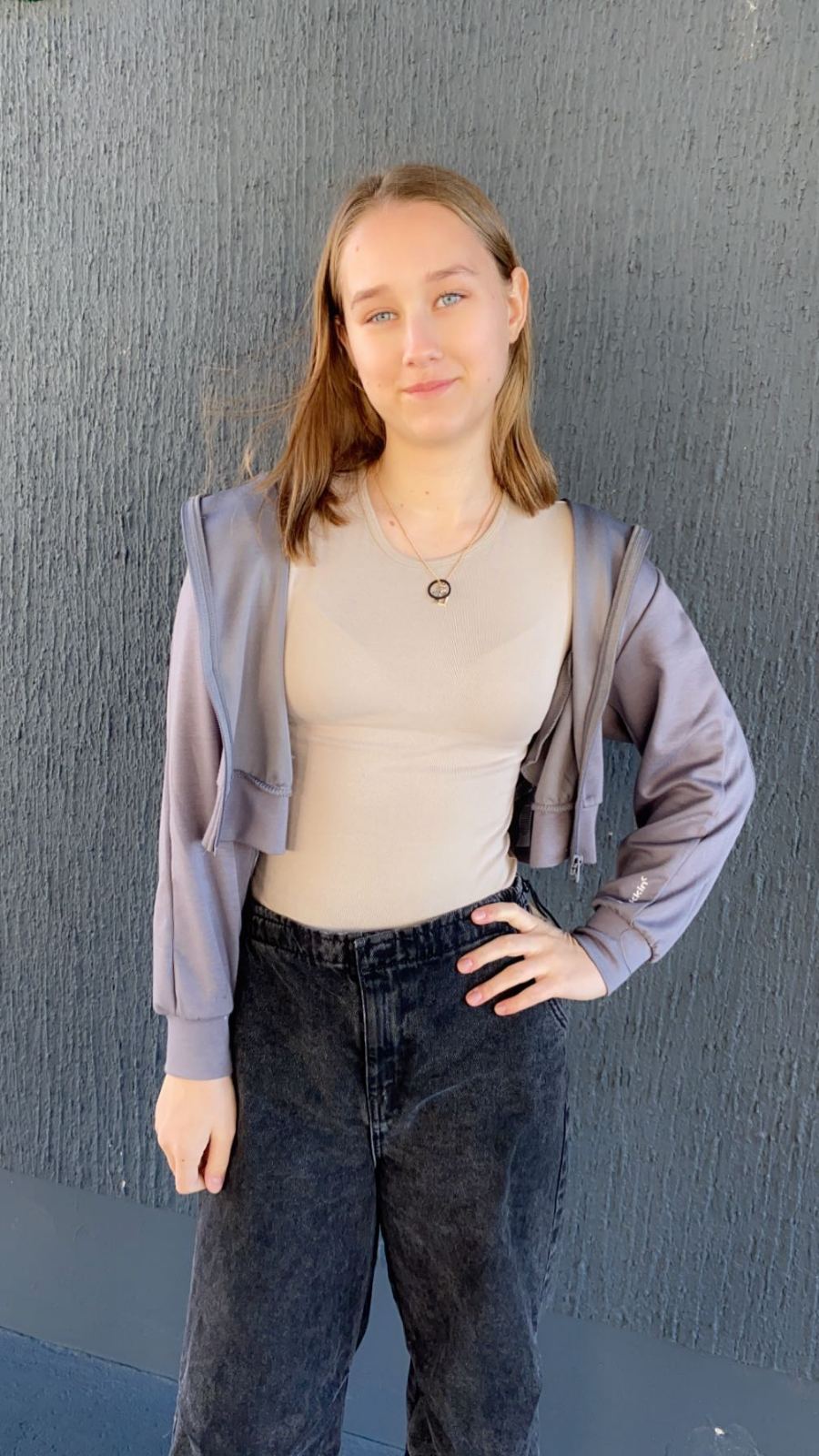 Klara i Valerija (7) Klara i Valerija (11)