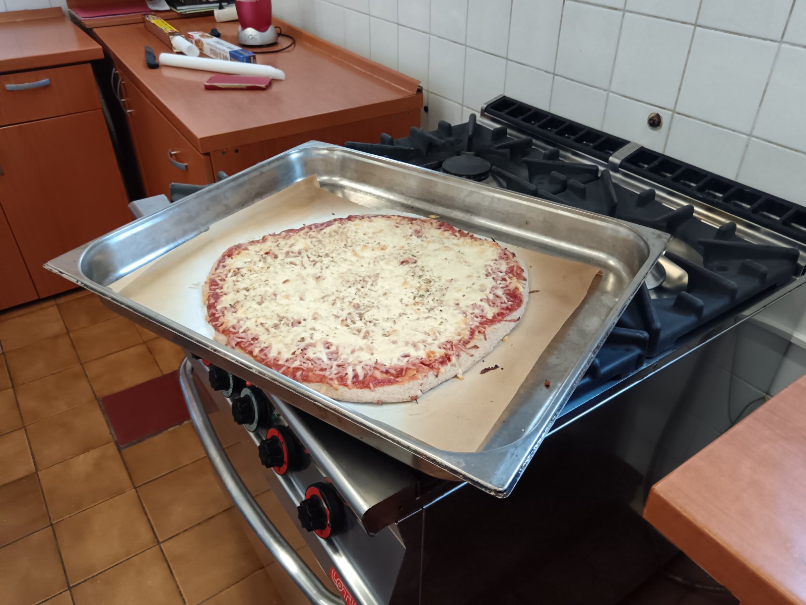 Klara i Valerija (9) Klara i Valerija (11)