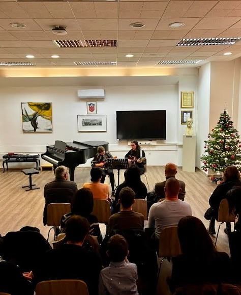 Klasa Boris Novak3 Klasa Boris Novak3