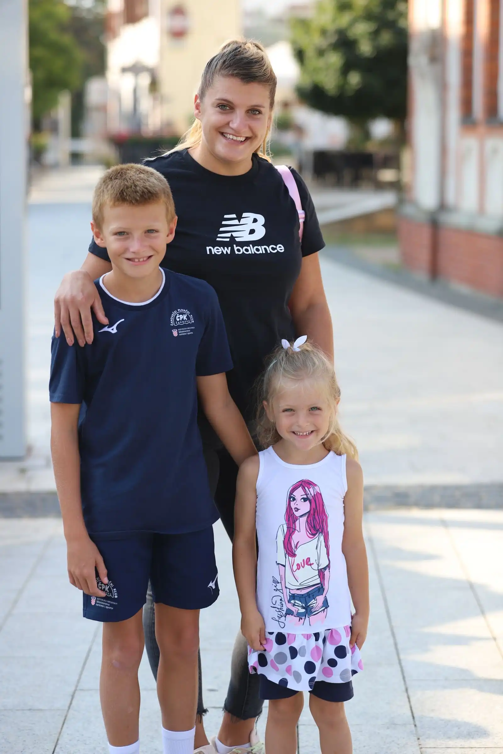 Klik – Čakovec (3)