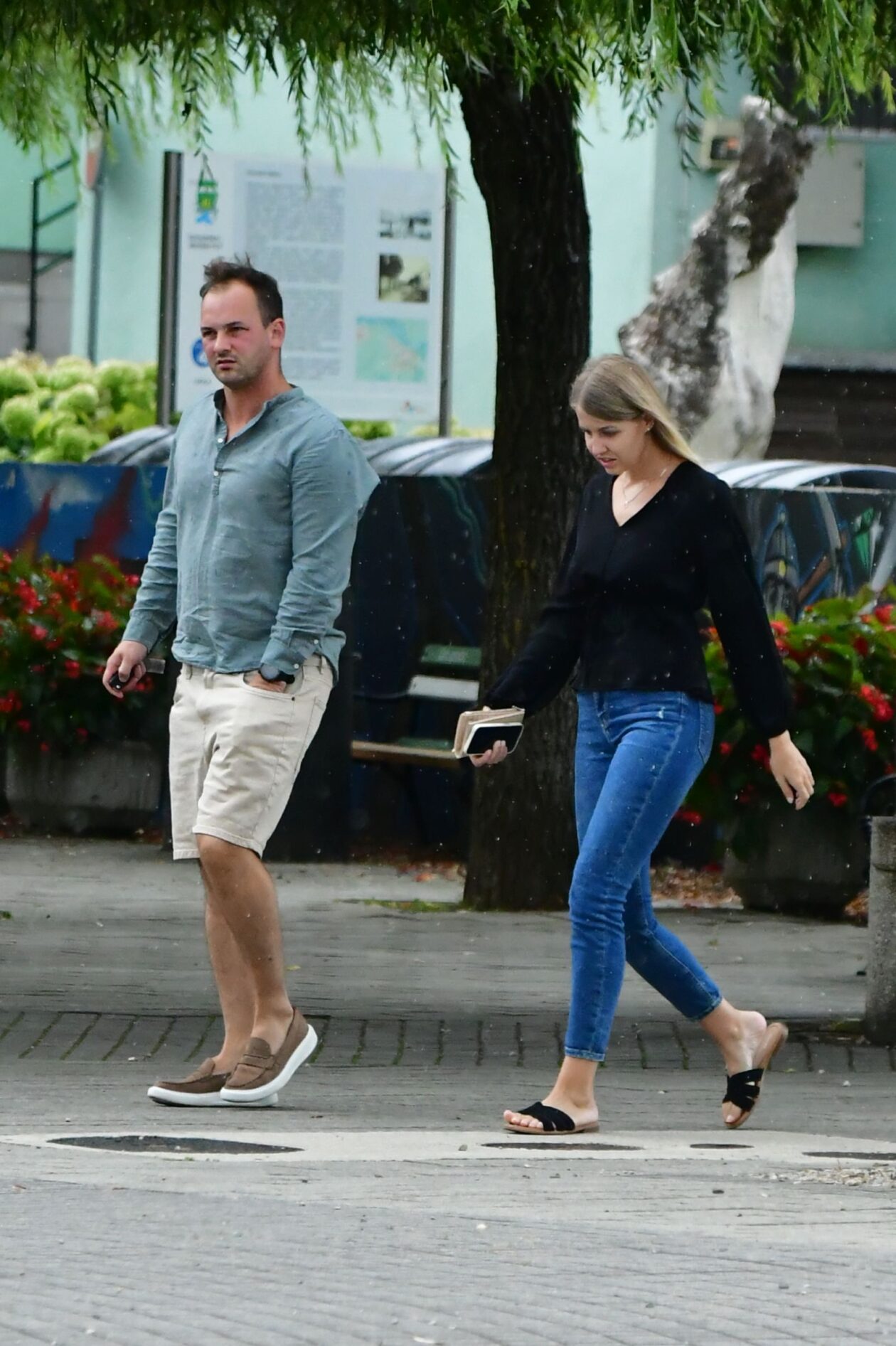 Kliko uz Muru 1409 1