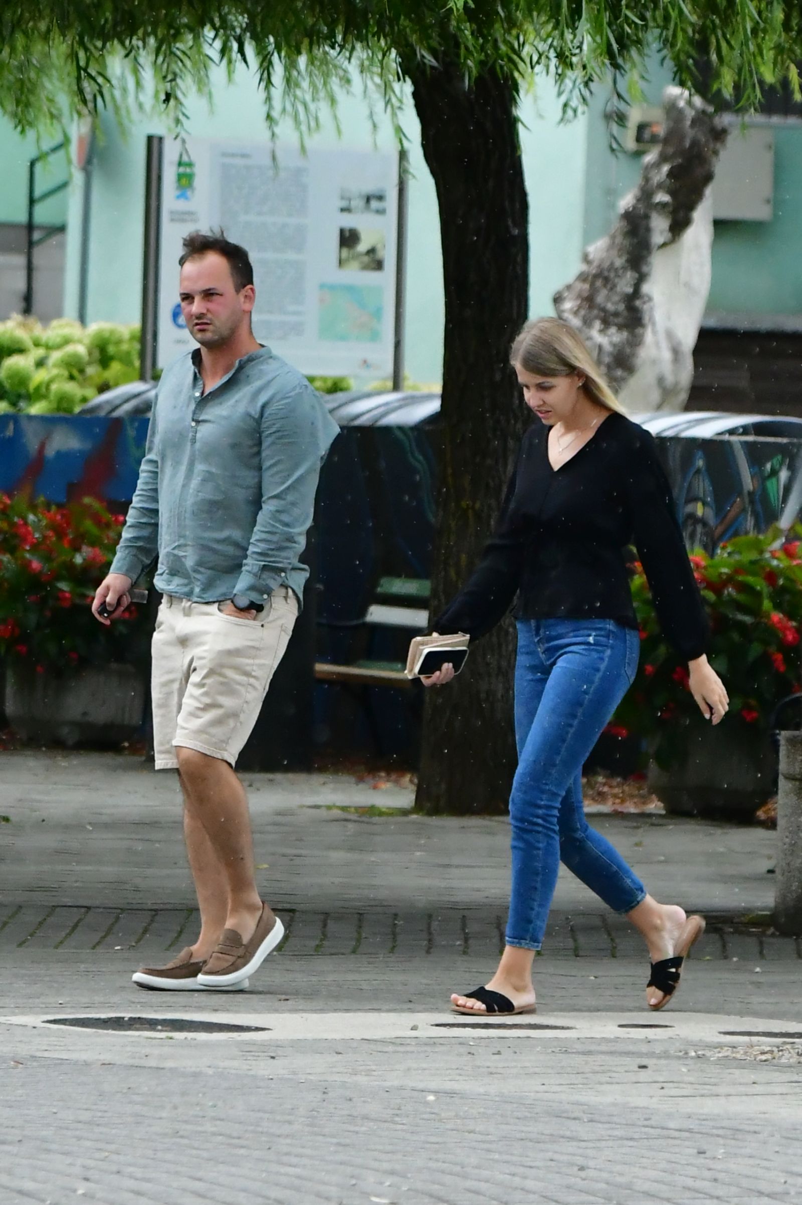 Kliko uz Muru 1409 1