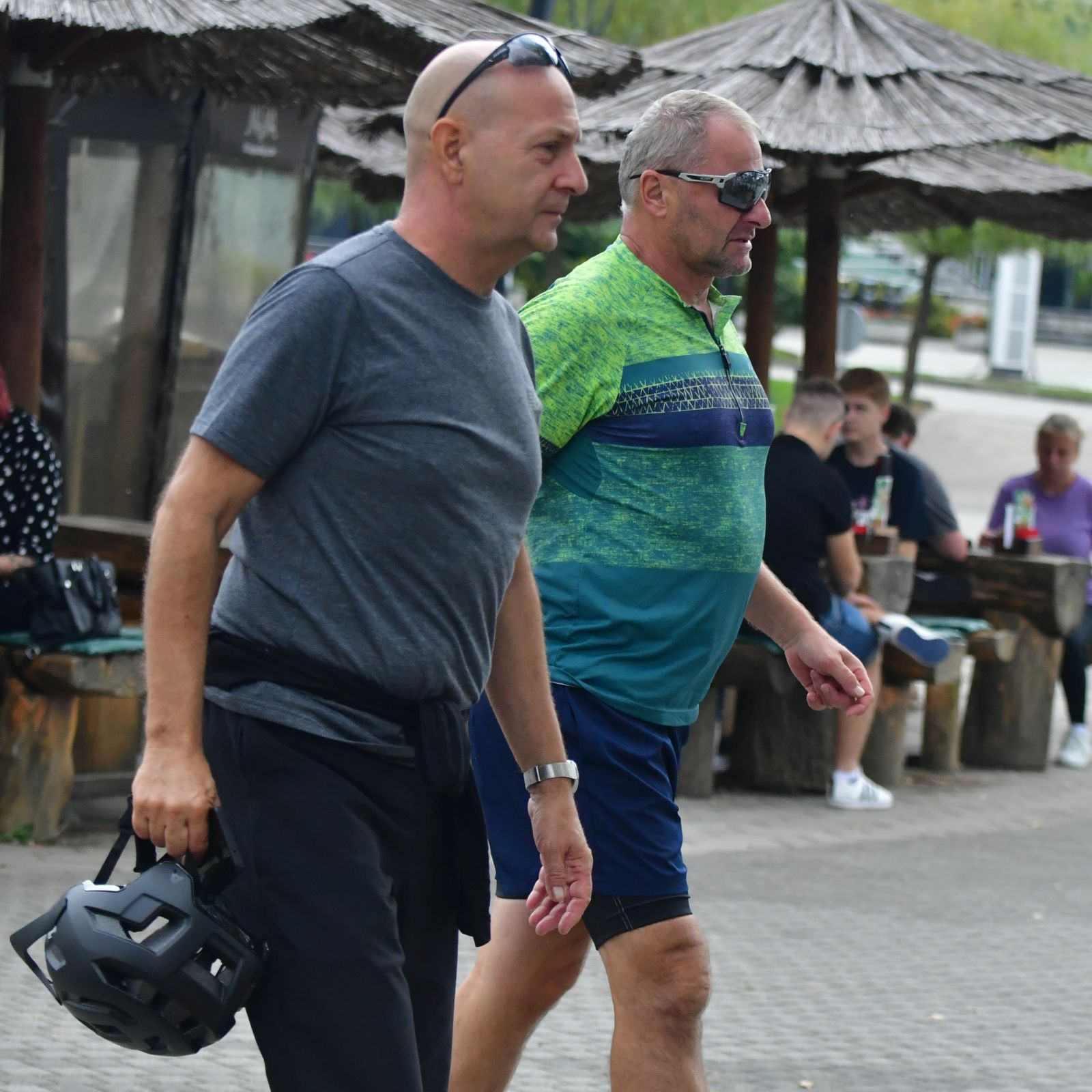 Kliko uz Muru 1409 10