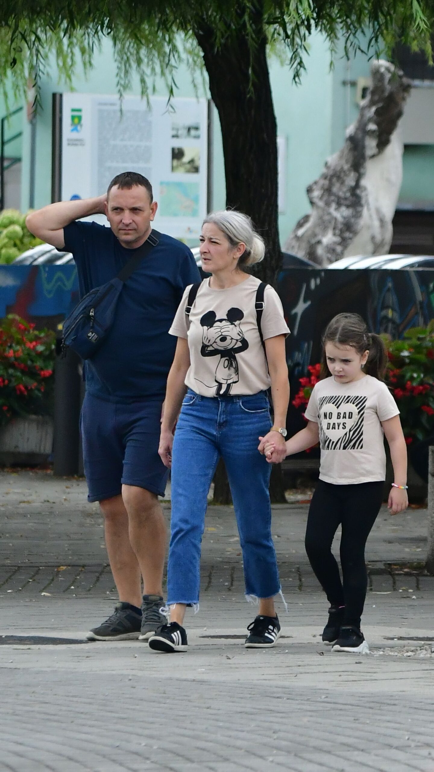 Kliko uz Muru 1409 11