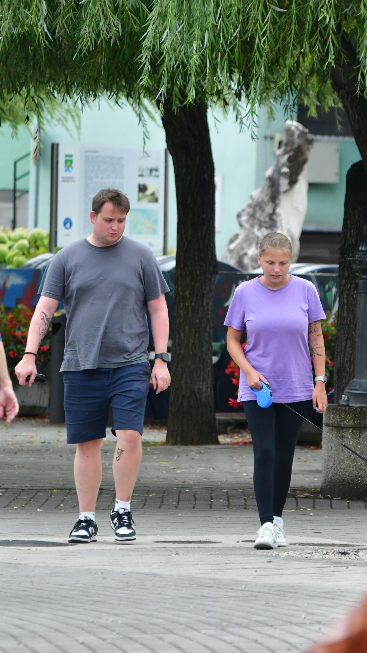 Kliko uz Muru 1409 13