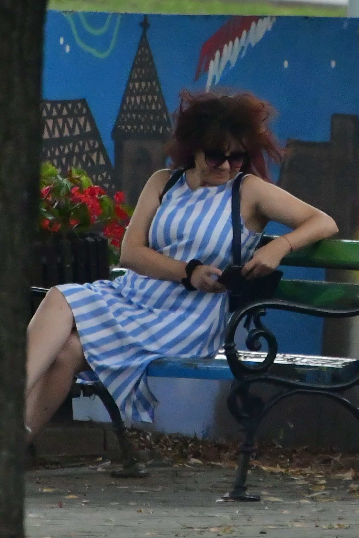 Kliko uz Muru 1409 16