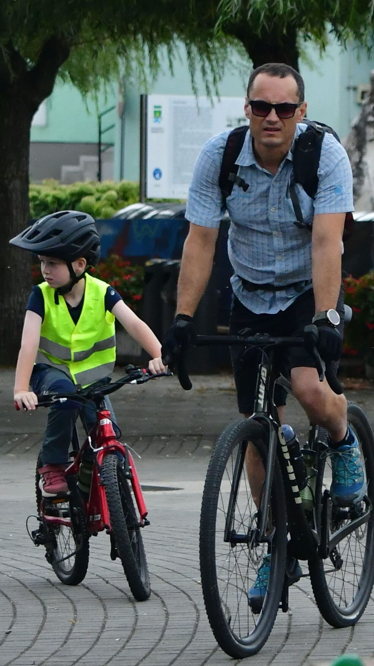 Kliko uz Muru 1409 17