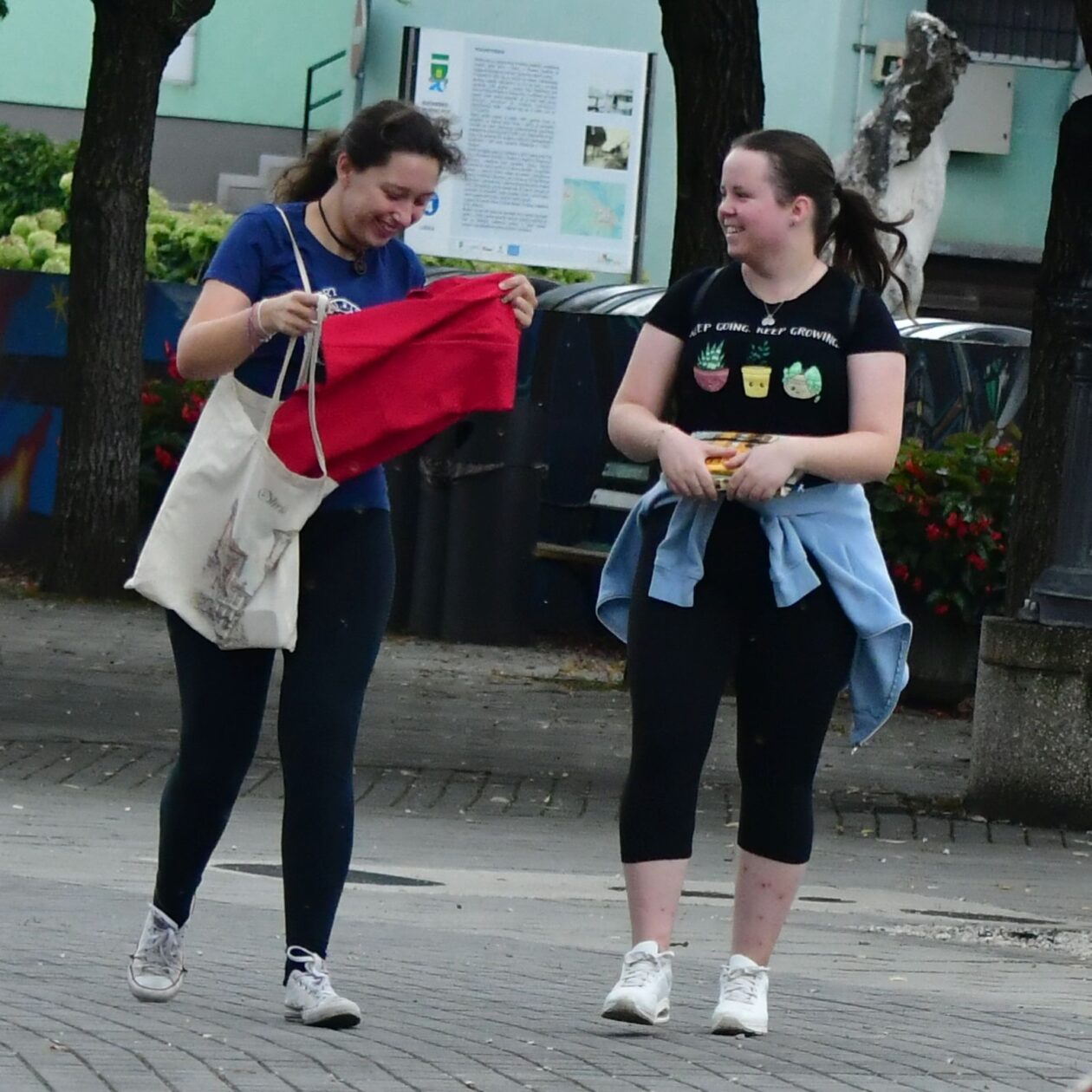 Kliko uz Muru 1409 18