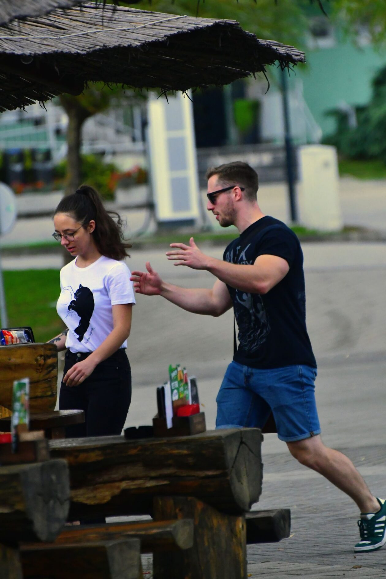 Kliko uz Muru 1409 19