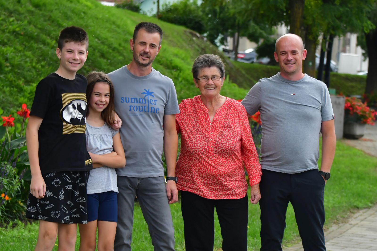 Kliko uz Muru 1409 2