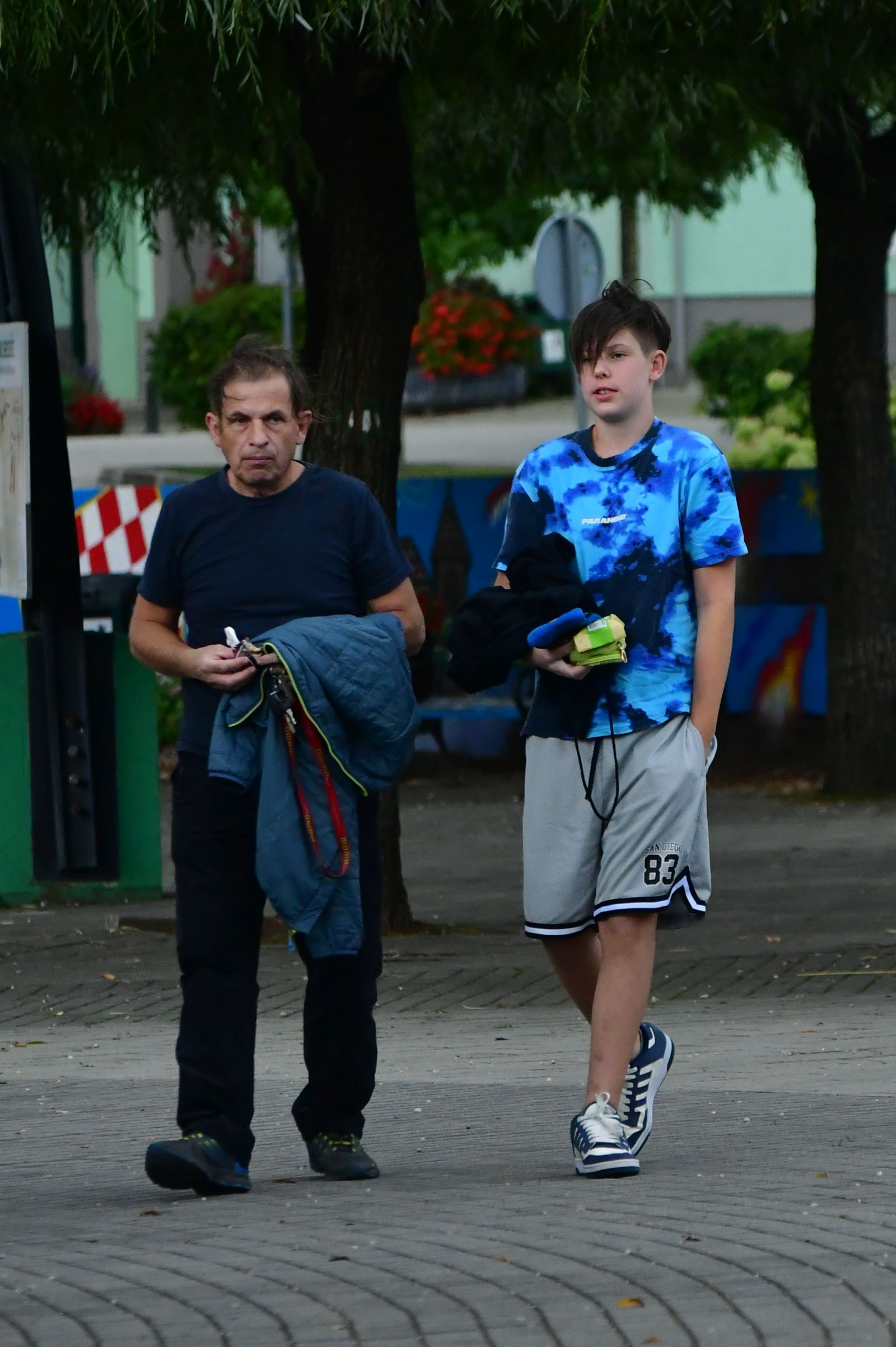 Kliko uz Muru 1409 20