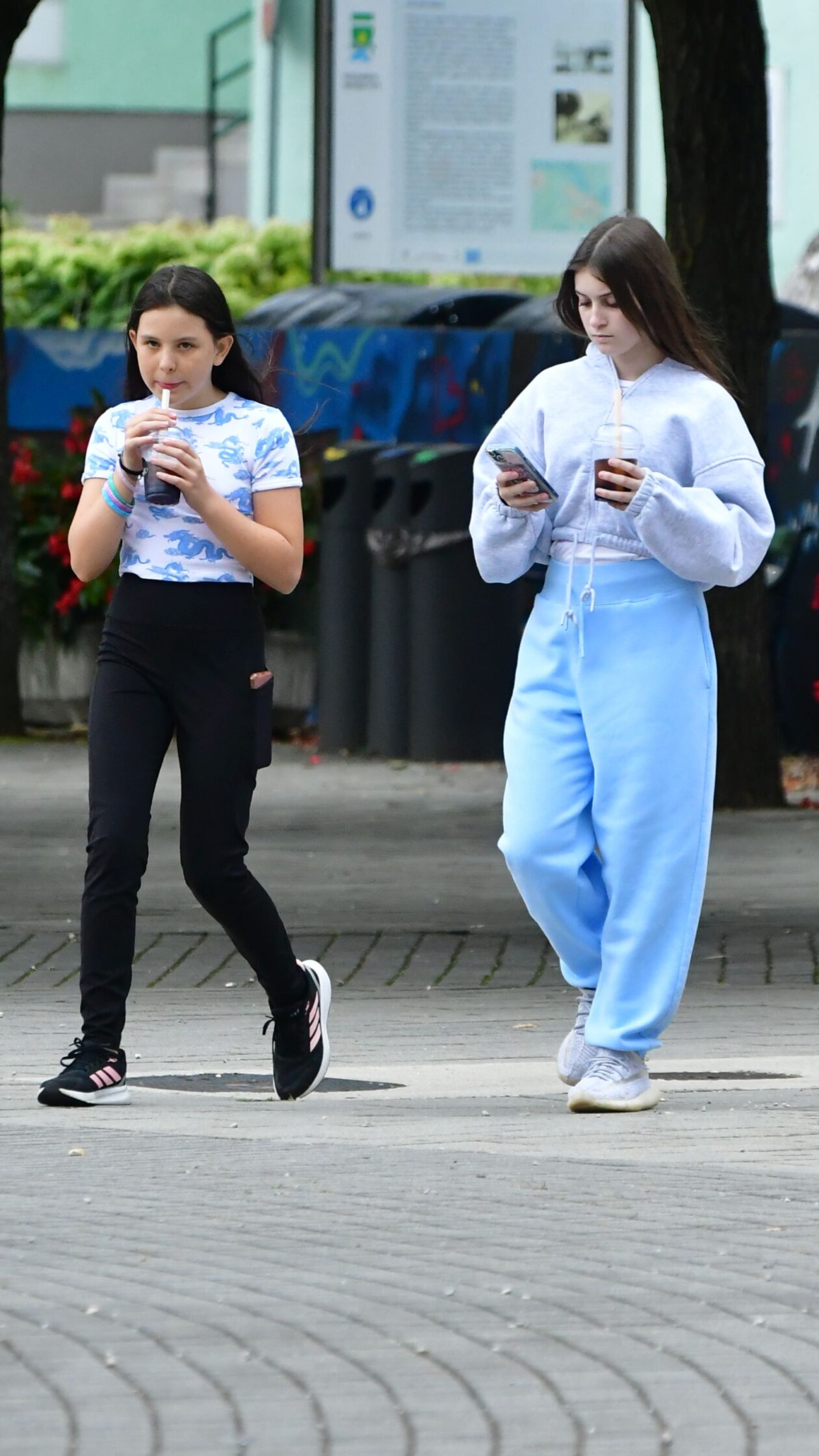 Kliko uz Muru 1409 21