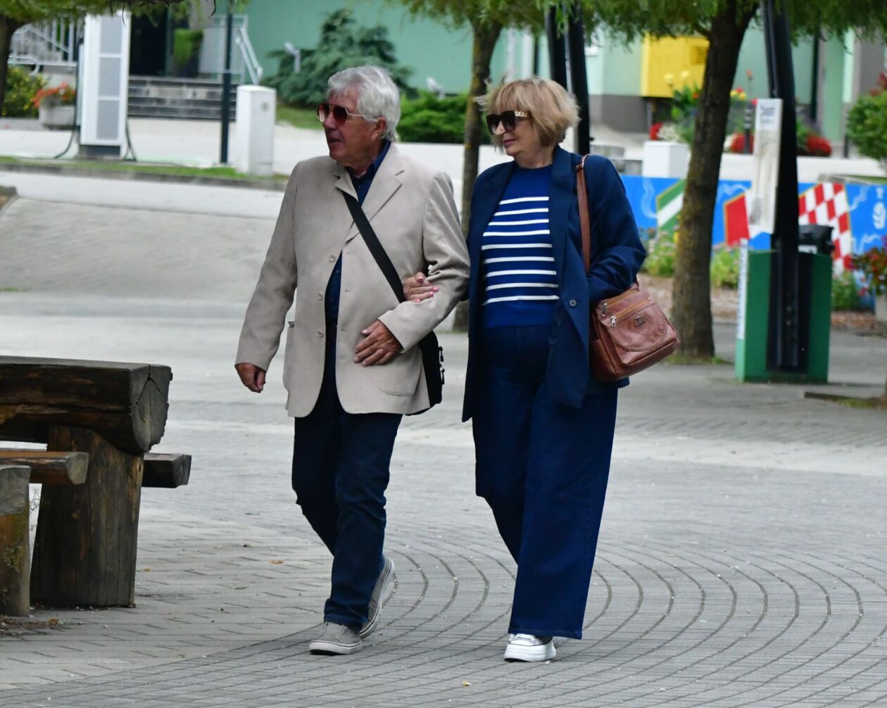 Kliko uz Muru 1409 22