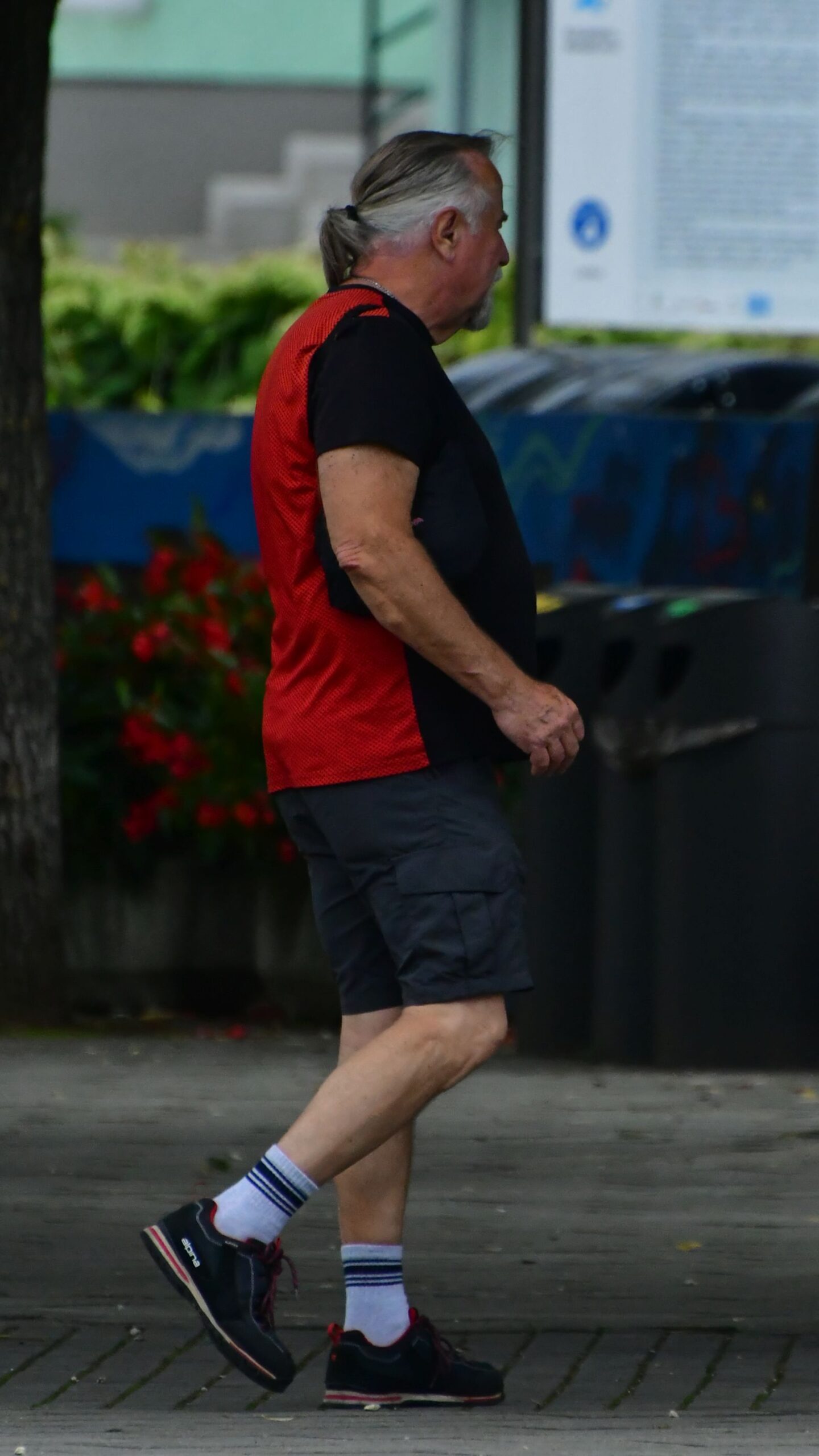 Kliko uz Muru 1409 25