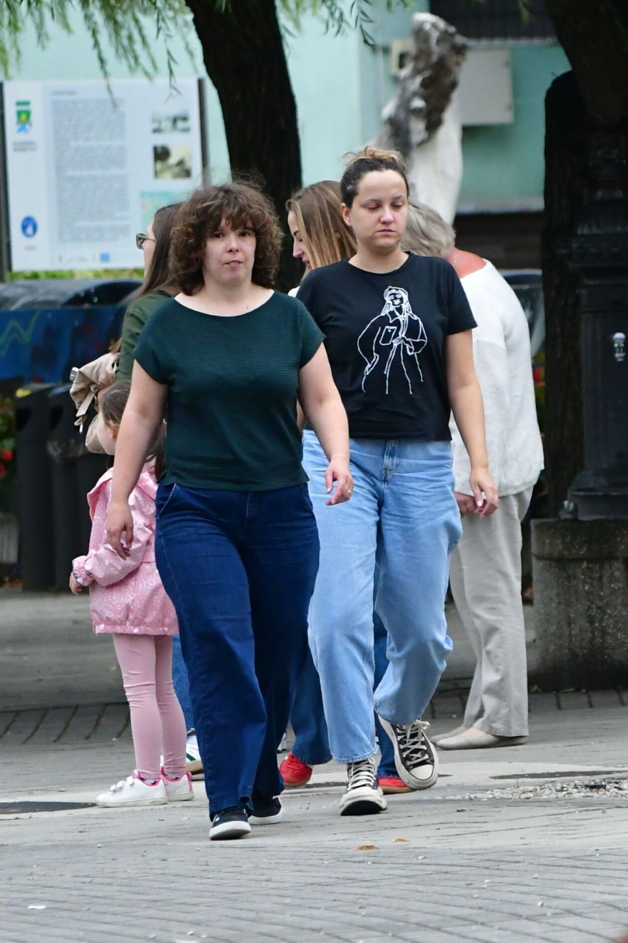 Kliko uz Muru 1409 27