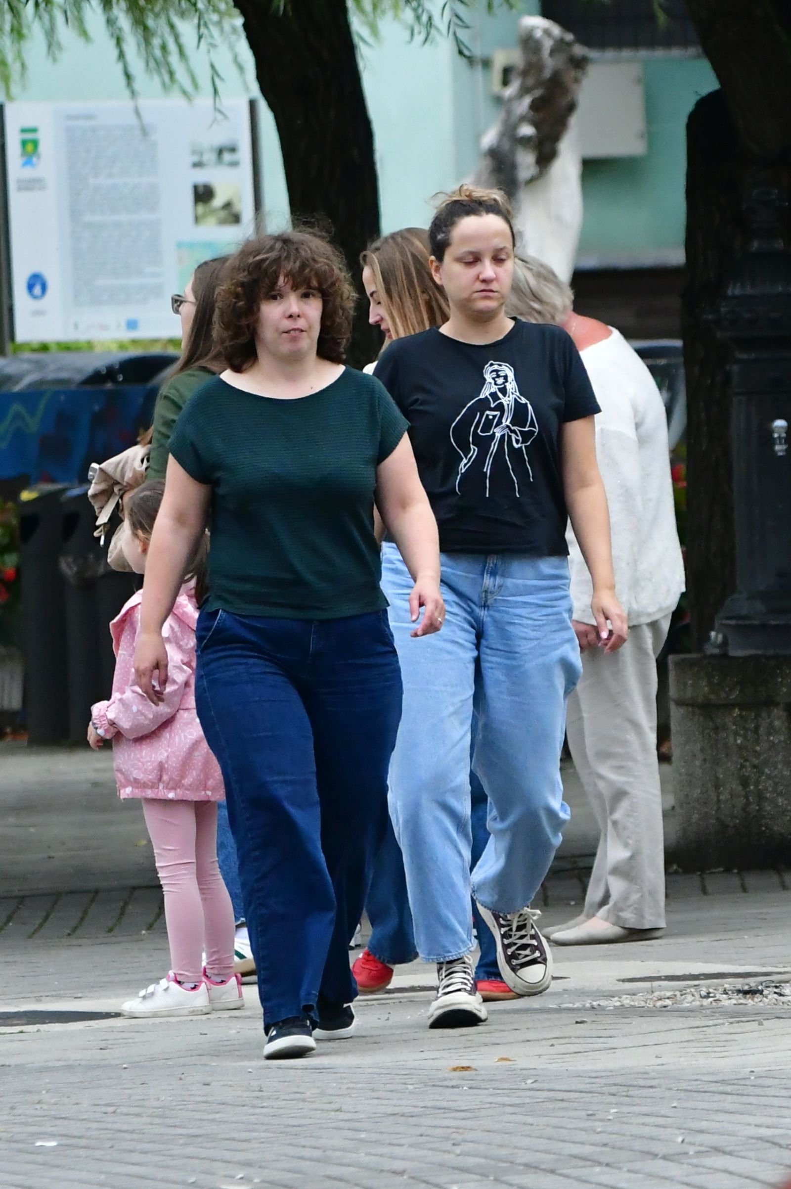 Kliko uz Muru 1409 27