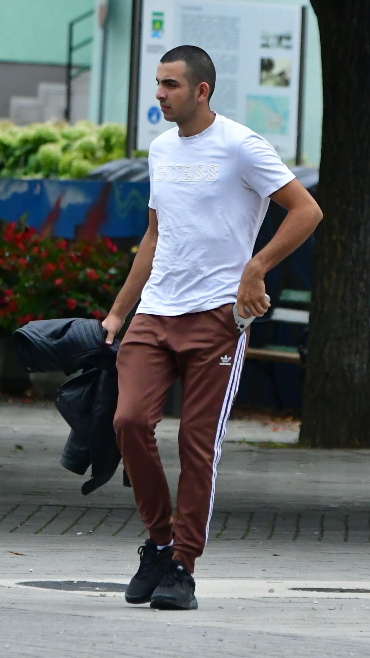 Kliko uz Muru 1409 29