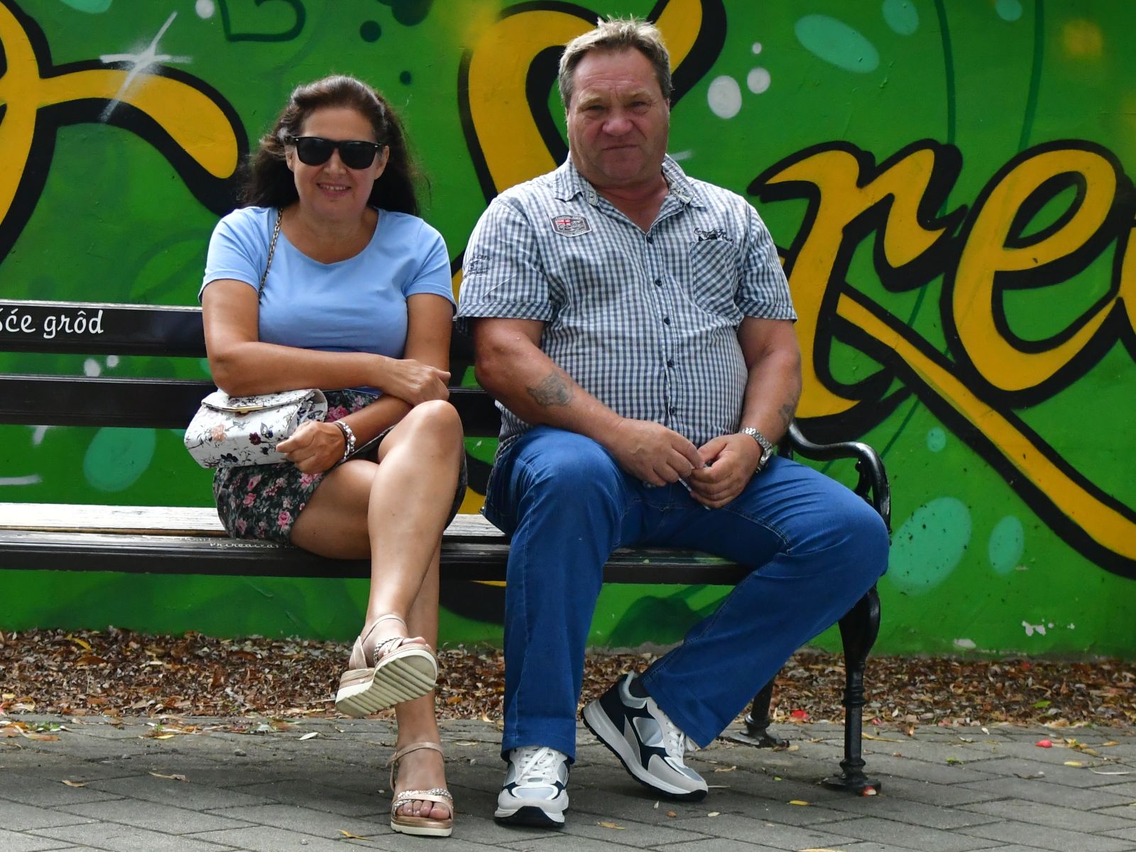 Kliko uz Muru 1409 3