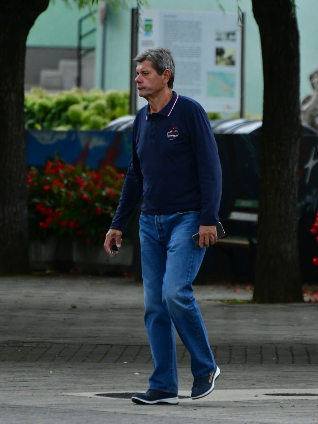 Kliko uz Muru 1409 30