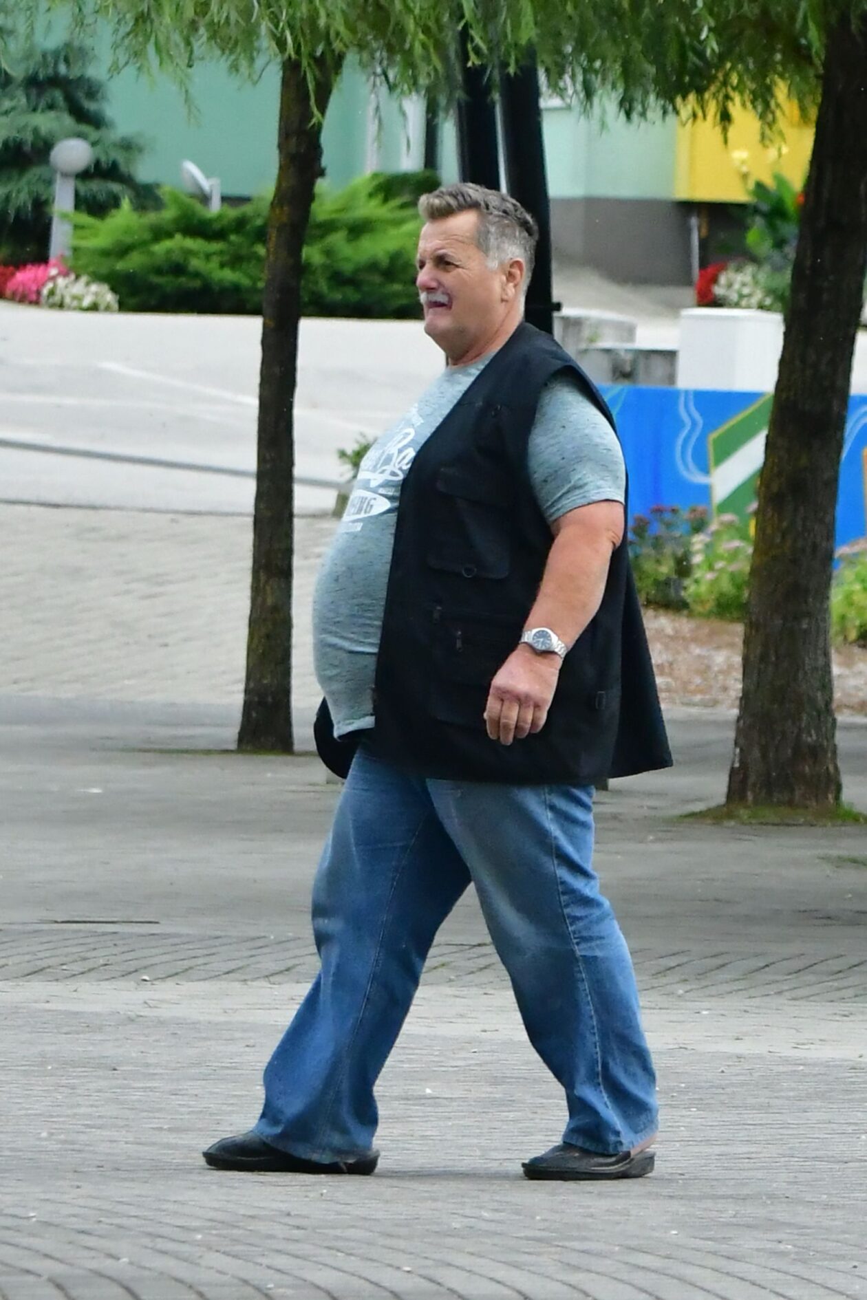 Kliko uz Muru 1409 31