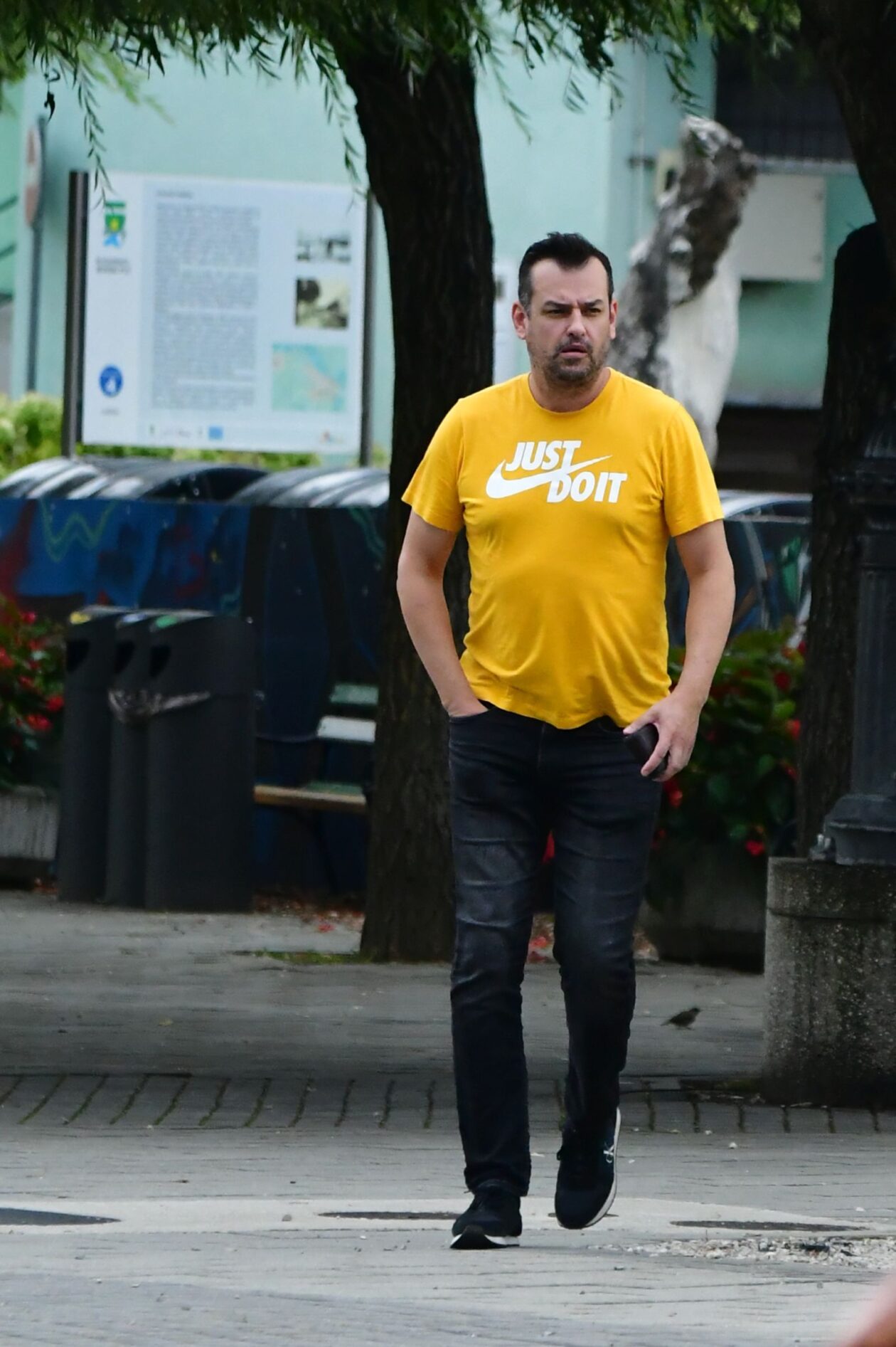 Kliko uz Muru 1409 33